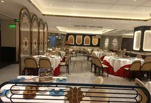 東園·东山口店-