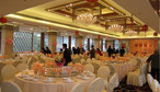 南园酒家-南园酒家-宴会大厅-全场1