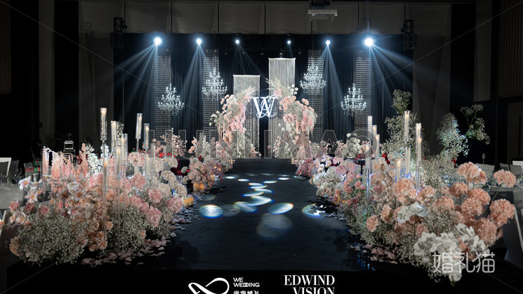 深圳寶安京基華邑酒店-