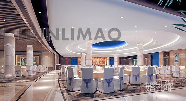 维景国际大酒店-