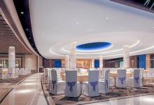 维景国际大酒店-