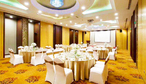 青岛凯莱大酒店-青岛凯莱大酒店-宴会厅-全场2