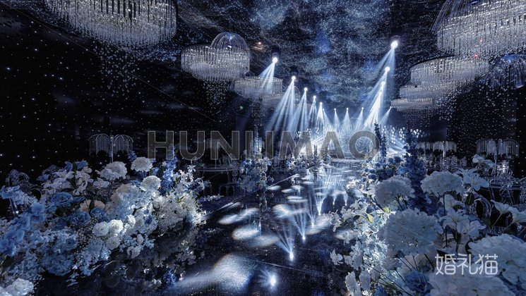 亮帆家宴一站式-