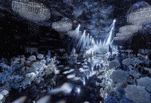 亮帆家宴一站式-