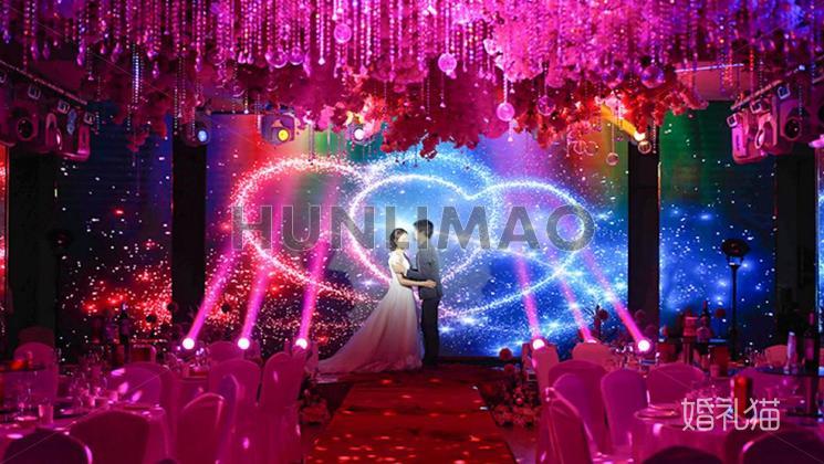 真知味（迈皋桥店）-