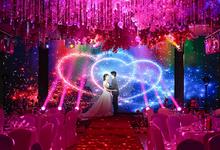 真知味（迈皋桥店）-