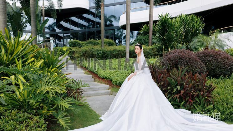 广州南沙花园酒店-