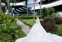 广州南沙花园酒店-