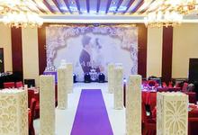 石湖大酒店（南门店）-