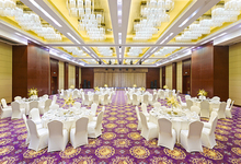 北京华腾美居酒店-