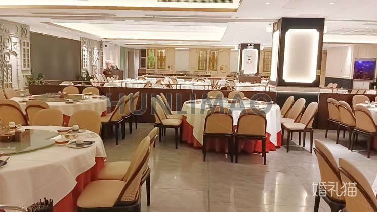 東園·东山口店-