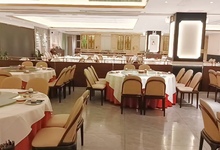 東園·东山口店-