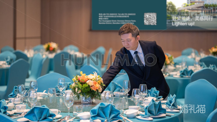 深圳海景嘉途酒店-