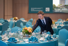 深圳海景嘉途酒店-