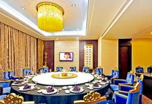 湖南湘府国际酒店-