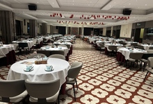 东山湖酒家（燕汇广场店）-