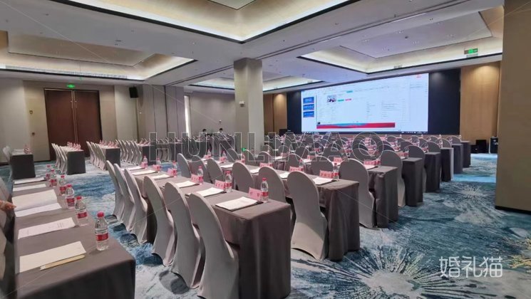 纳米国际大酒店-