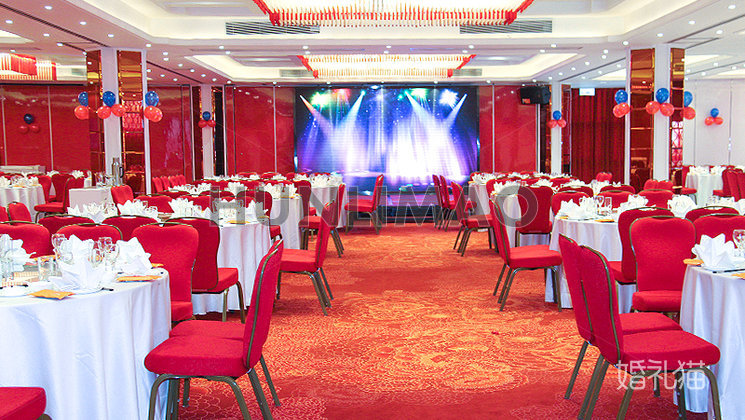 夜上海（江宁店）-