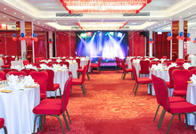 夜上海（江宁店）-