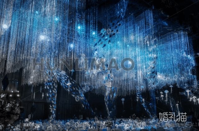 深圳蛇口希尔顿南海酒店-