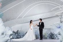 美悦盛宴（白云时代店）-