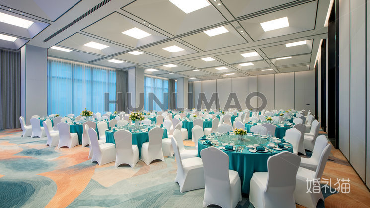 深圳海景嘉途酒店-