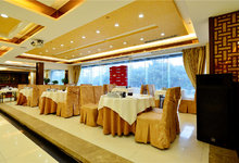 世纪明珠海鲜酒楼-世纪明珠海鲜酒楼-宴会大厅-其他3