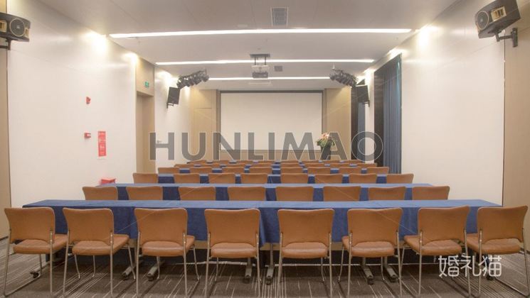 胜高韵酒店(丹霞山旅游风景区店)-