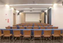 胜高韵酒店(丹霞山旅游风景区店)-