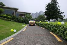 木瑶里音乐餐厅-