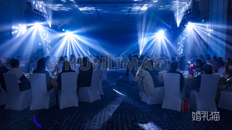 深圳光明希爾頓花園酒店-