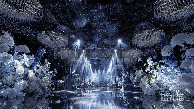 亮帆家宴一站式-