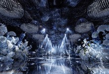 亮帆家宴一站式-