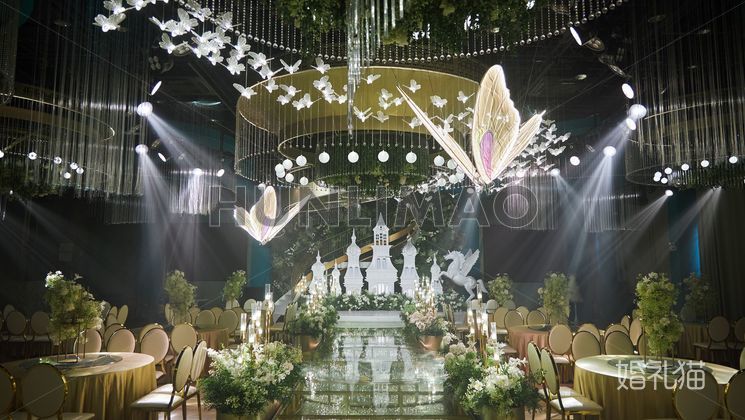 美悦盛宴（流花店）-