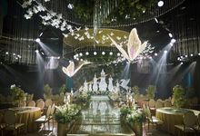 美悦盛宴（流花店）-