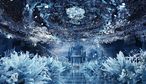 希乐曼（南风店）-