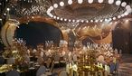 美悦盛宴（白云时代店）-