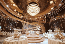 美悦盛宴（白云时代店）-