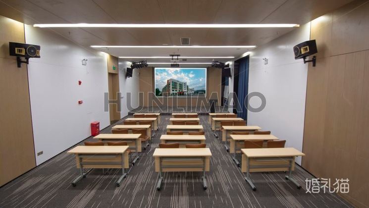 胜高韵酒店(丹霞山旅游风景区店)-