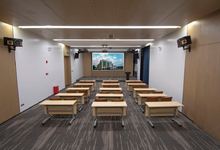 胜高韵酒店(丹霞山旅游风景区店)-