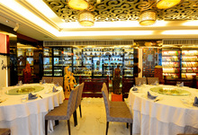 东海私厨-东海私厨-宴会大厅-其他1