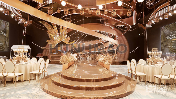 美悦盛宴（白云时代店）-