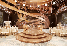 美悦盛宴（白云时代店）-