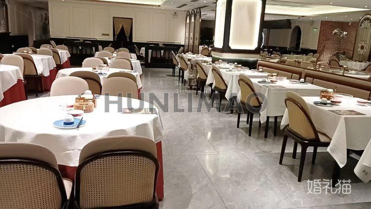 東園·东山口店-