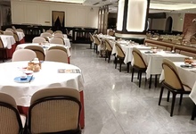 東園·东山口店-