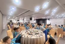 美华航空主题酒店-