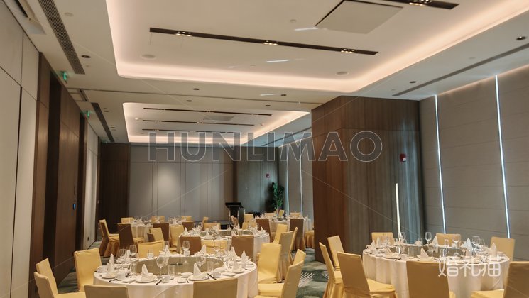 深圳时尚小镇美憬阁精选酒店-