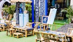 江101四合院-