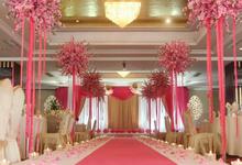 珍宝假日饭店（河西店）-