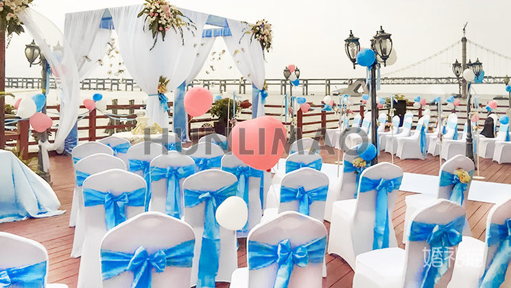 兰巴赫西餐啤酒坊-